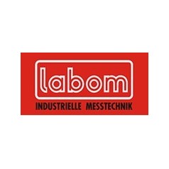 LABOM電接點(diǎn)壓力表