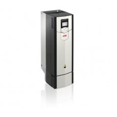 ABB 壁掛式單傳動，ACS880-01