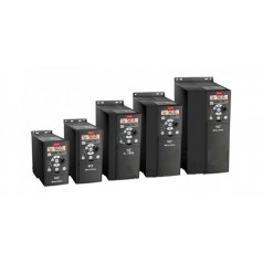 批發(fā)丹佛斯變頻器FC51，丹佛斯變頻器FC111，丹佛斯變頻器FC302