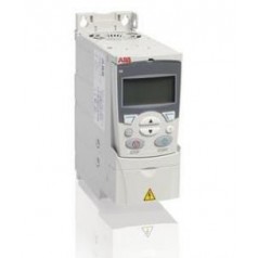 ABB 標(biāo)準(zhǔn)傳動(dòng), ACS310 變頻器