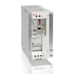 ABB 微型傳動(dòng)，ACS55 變頻器