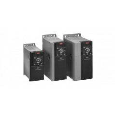 批發(fā)丹佛斯變頻器FC360，丹弗斯變頻器，Danfoss變頻器，VLT變頻器