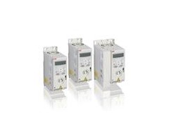 ABB 微型傳動(dòng)，ACS150 變頻器