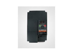 東芝小型變頻器nC3C