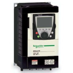 Schneider接觸器，Schneider斷路器，Schneider繼電器