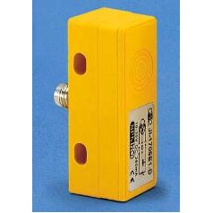 TPC 連接式接近開關JIP-1704-D系列