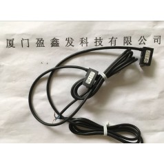 優(yōu)勢供應(yīng)NEW-ERA新時代開關(guān)  RF1全新原裝進口