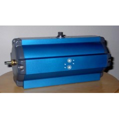 德國PESCH AMG電機(jī)