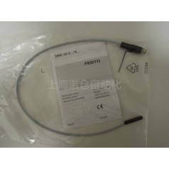 FESTO接近開關(guān)SME-8-K-LED-24，SMEO-8E-K-24-S6,5-OE SMT-8