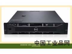 回收服務(wù)器cpu！服務(wù)器cpu回收！全國(guó)范圍回收！外地淘寶！