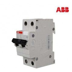 ABB接觸器，ABB斷路器，ABB繼電器