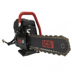 ICS工控機