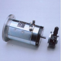 意大利C.F.R.電動(dòng)馬達(dá)