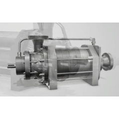 法國TECMOTION電動(dòng)馬達(dá)
