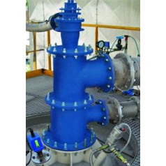 奧地利A TEC GRECO熱氣發(fā)電機