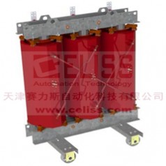 Tesar測(cè)光變壓器