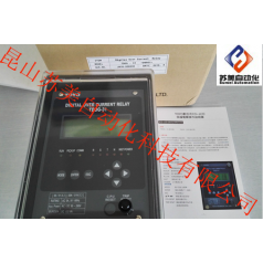 TOYO保護(hù)電驛TDOG-31,，TDOU-33，TDOG-31D，TDOU-33D