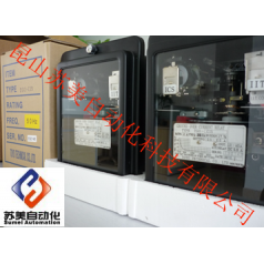 TOYO零序繼電器，TGO-CI5零序互感器，TGO-CI5,TGO-CID5