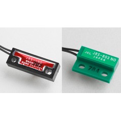 JEL接近開關(guān)JRS-901S系列