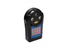 CJR4/5甲烷二氧化碳測(cè)定器