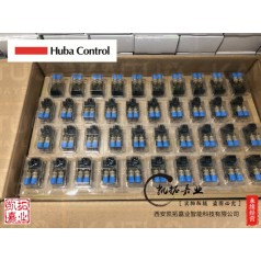 空氣懸浮鼓風(fēng)機常用差壓傳感器型號及參數(shù)