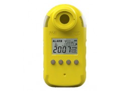 CTH10000 氧化碳測(cè)定器