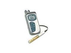 便攜式ph計(jì)/美國Thermo Eutech便攜式PH計(jì)A301725
