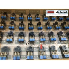 高速離心鼓風(fēng)機常用壓差傳感器huba663.9030022