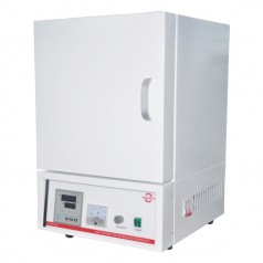 硫酸鹽灰分測(cè)定器 GB/T2433 產(chǎn)品型號(hào)：KD-H1035