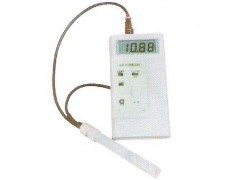 便攜式電導(dǎo)率測(cè)量?jī)x/中國(guó)便攜式電導(dǎo)率測(cè)量?jī)xA301254