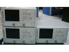 Agilent 8753ES 網(wǎng)絡分析儀