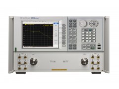 Agilent E8364C  網(wǎng)絡分析儀