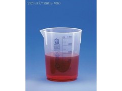 購(gòu)買燒杯