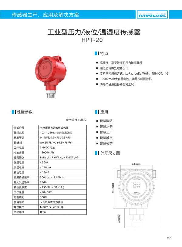 深圳昊華產(chǎn)品選型手冊2021(7)_30
