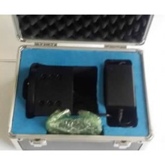 機(jī)械斬波低透過率模擬器，光譜中性衰減低透過率模擬器