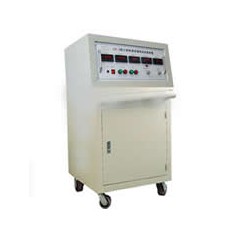 LD-3型三相泄漏電流測試儀，LD-2型泄漏電流測試儀