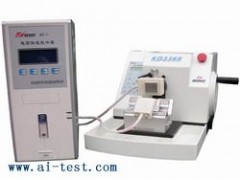 石蠟切片機(jī)/中國 冷凍石蠟兩用切片機(jī) A130343