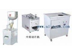 病理切片機(jī)/中國 中藥切片機(jī) A131645