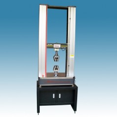 電子式動態(tài)疲勞試驗機(jī)