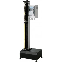 微電腦經(jīng)濟型拉力試驗機生產(chǎn)商，