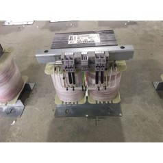 醫(yī)院醫(yī)用隔離變壓器：AIM-M100，GGF-I6.3