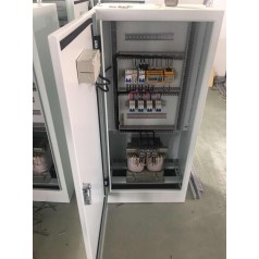 醫(yī)院醫(yī)用隔離變壓器：AIM-M100，GGF-O8
