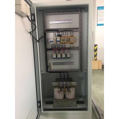 醫(yī)院醫(yī)用隔離變壓器：AIM-M100，AITR-10KVA