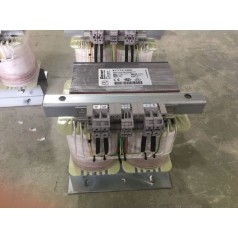 醫(yī)院醫(yī)用隔離變壓器：AIM-M100，AITR-3.15KVA
