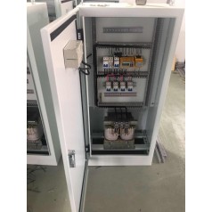 醫(yī)院醫(yī)用隔離變壓器：AIM-M100，AITR8000