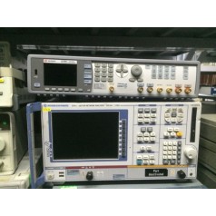 Keysight 81160A脈沖函數任意噪聲發(fā)生器