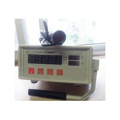 SZC-Ⅳ水泥軟練設(shè)備測(cè)量?jī)x