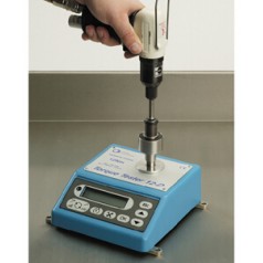 英國(guó)CRANE扭矩傳感器