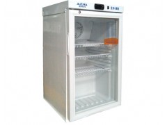2～8℃醫(yī)用冷藏箱YC-60澳柯瑪容積60升立式價格