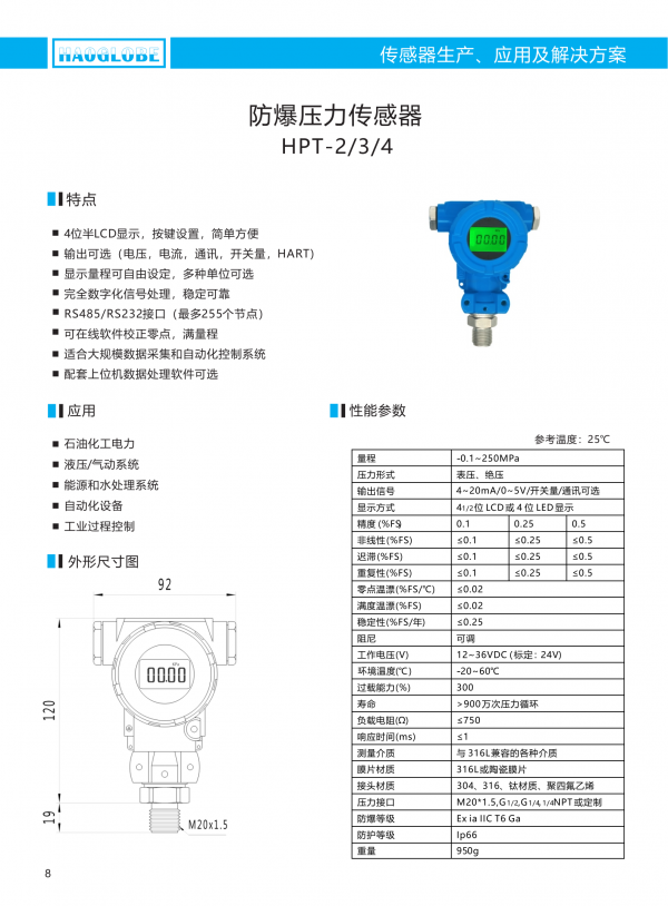 深圳昊華產(chǎn)品選型手冊(cè)2021(7)_11